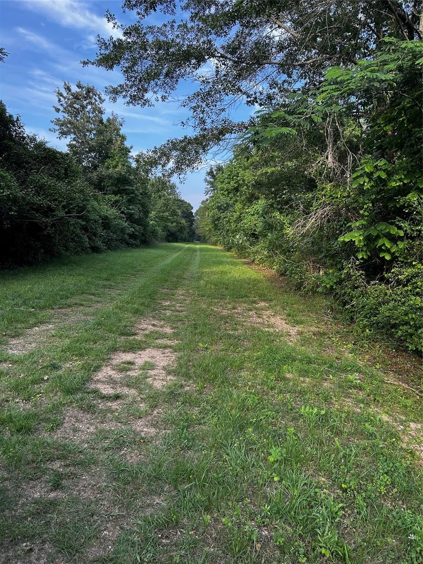 Photo of 0 County Line Road