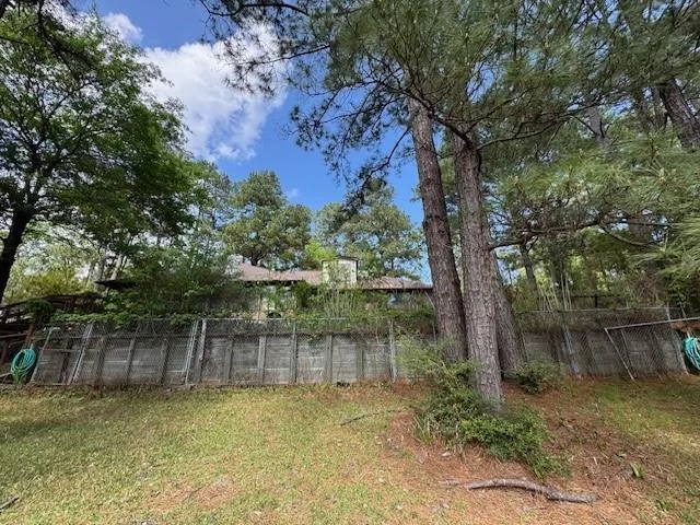 Photo of 24 Lakewood