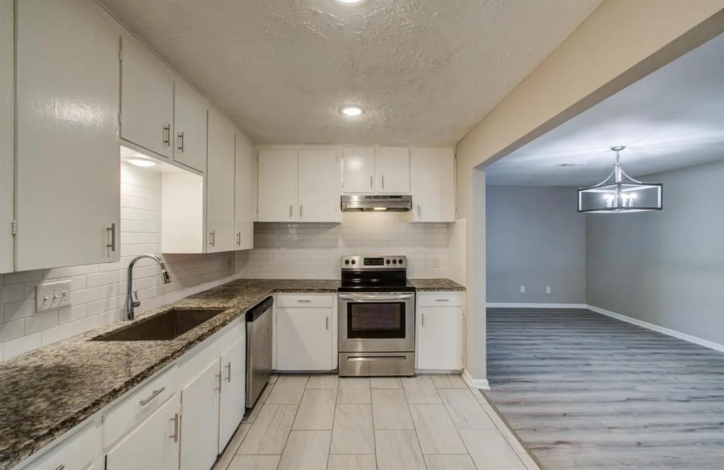 Photo of 2104 Dorothy Street