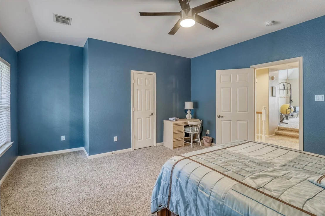 Photo of 22303 Bridgehaven Drive