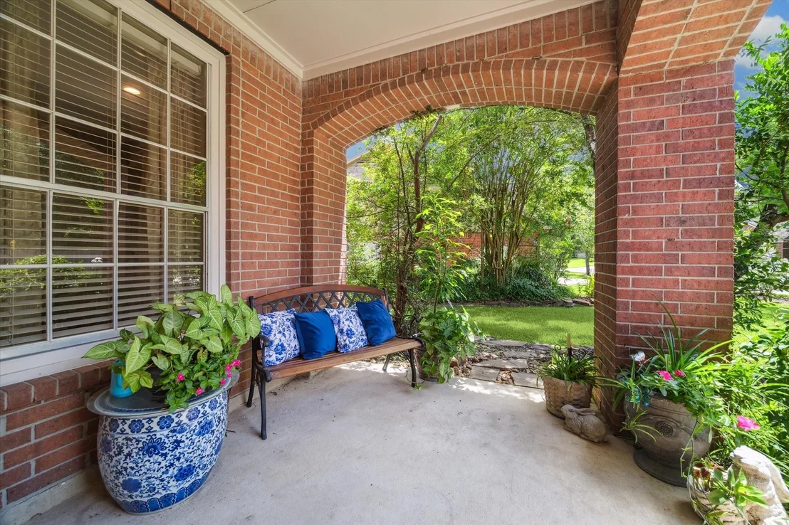 Photo of 20810 Redbud Trail