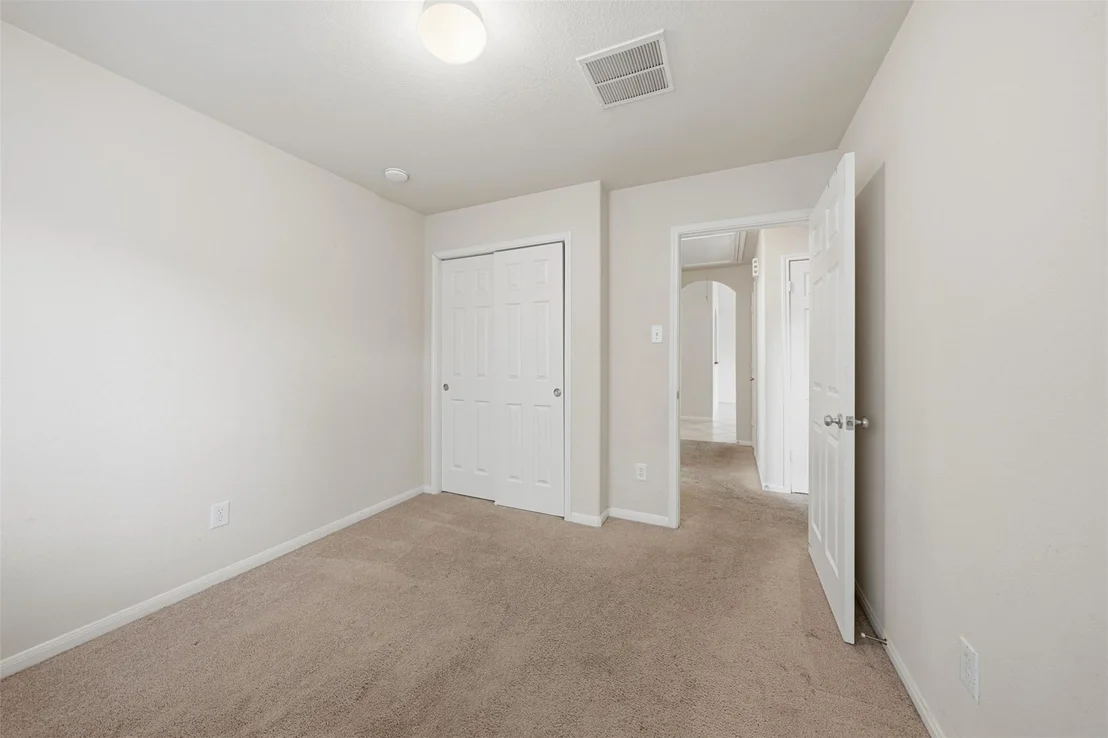 Photo of 2819 Halcyon Time Trail