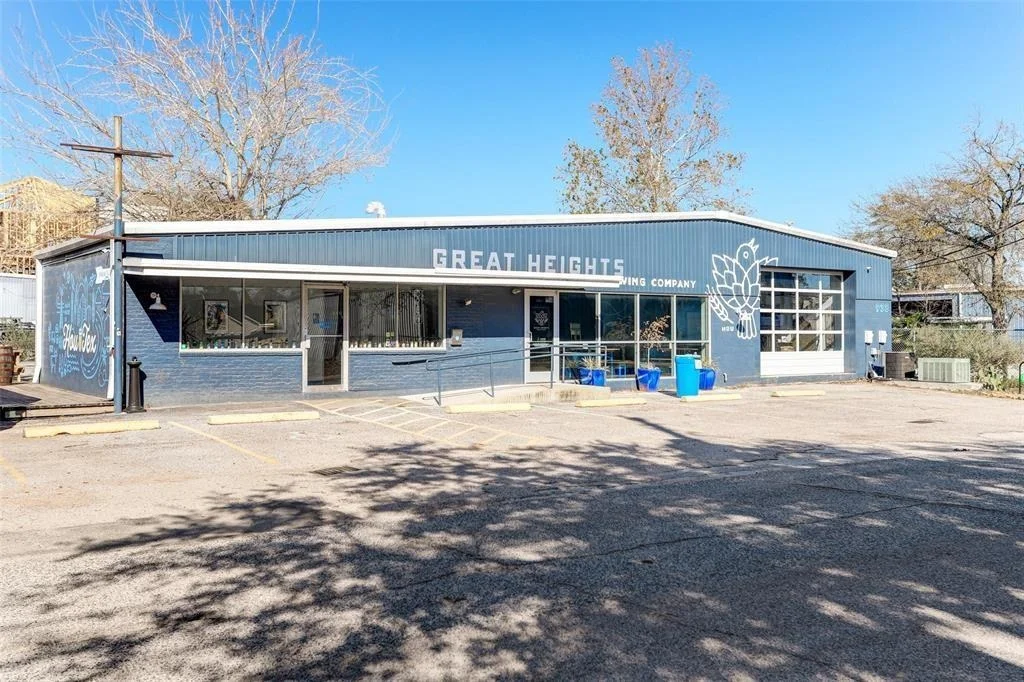 Photo of 324 Thornton Road
