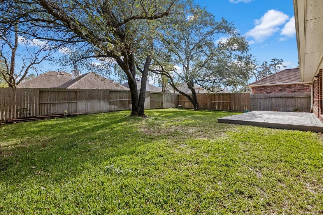 Photo of 20922 Sandy Briar Court