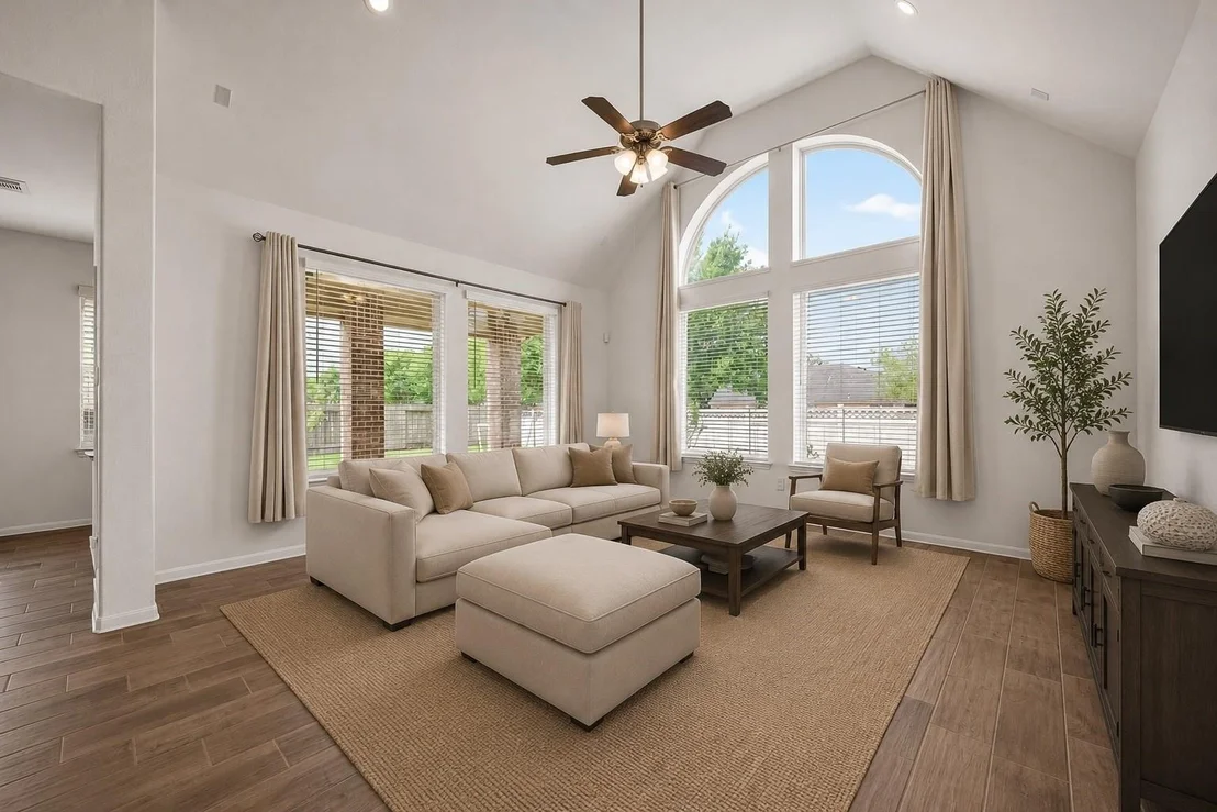 Photo of 95 Rivercove Lane
