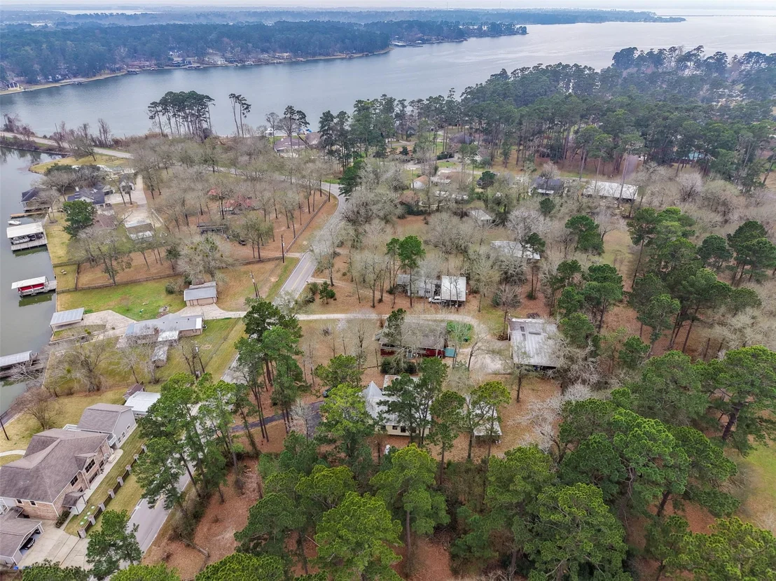 Photo of 14495 Calvary Road