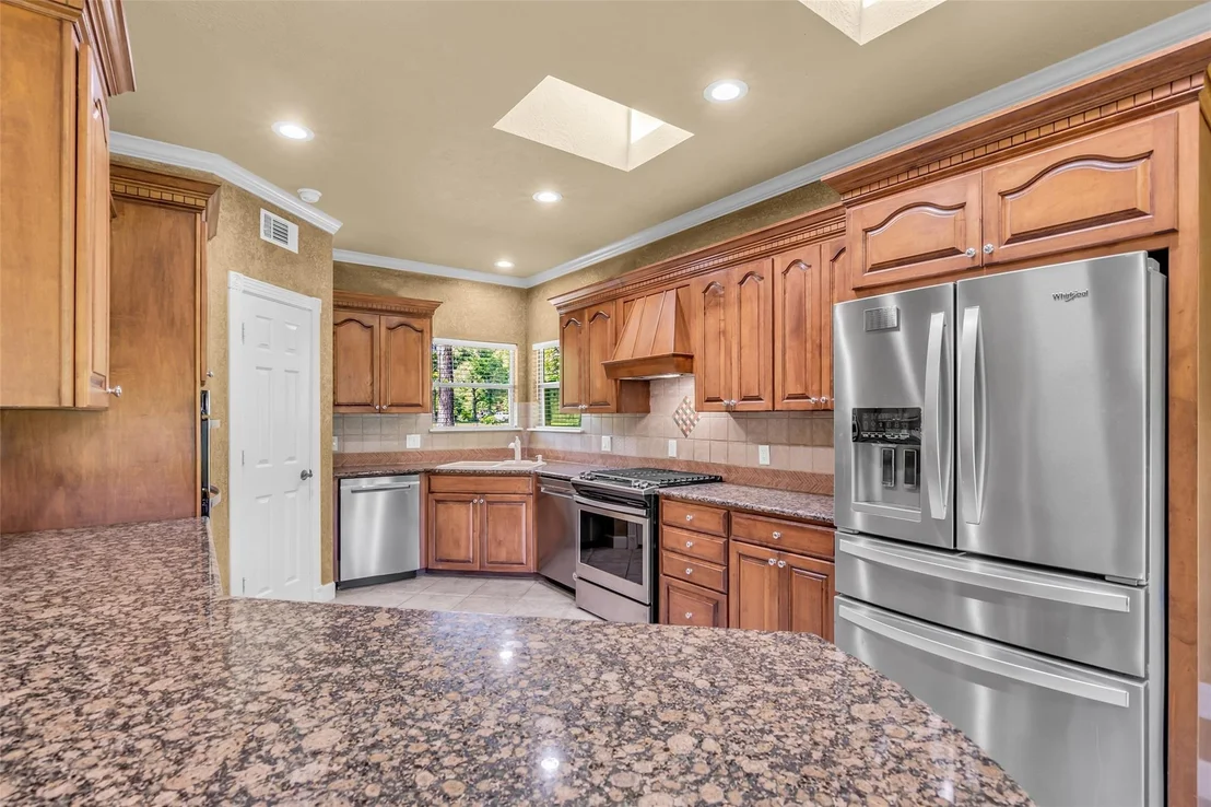 Photo of 29015 Commons Oaks Drive