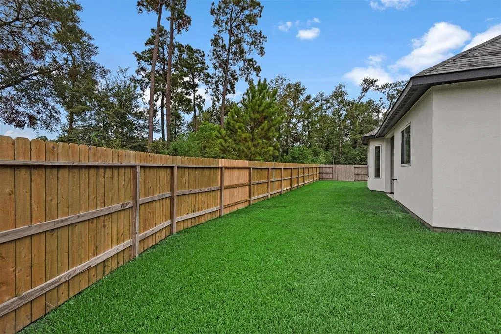 Photo of 2775 Altissimo Court