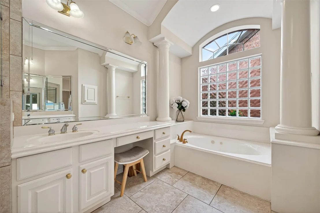 Photo of 14719 Diven Circle