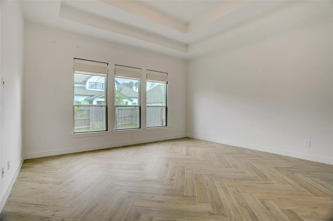Photo of 17946 Aqua Haven Lane