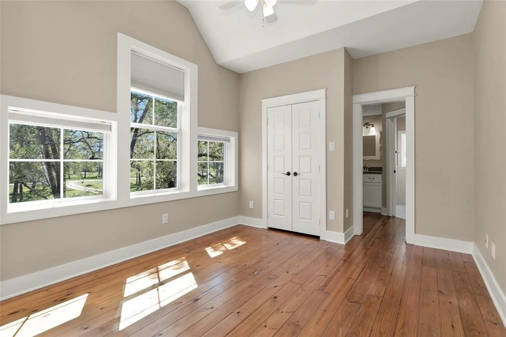 Photo of 20802 Pecan Bend Road