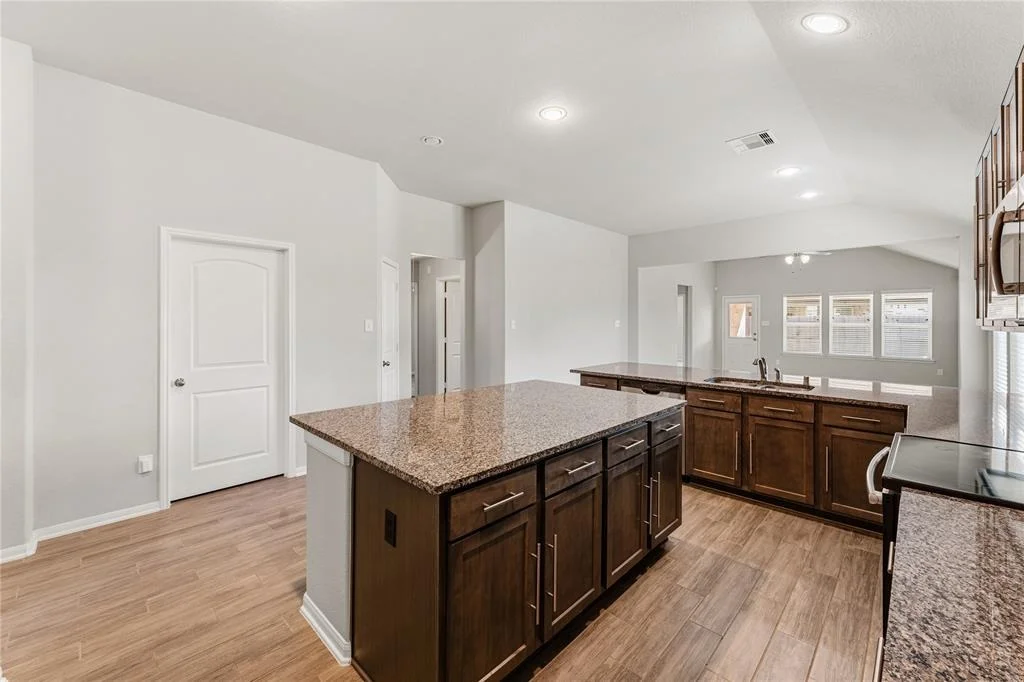 Photo of 32507 Timber Point Drive