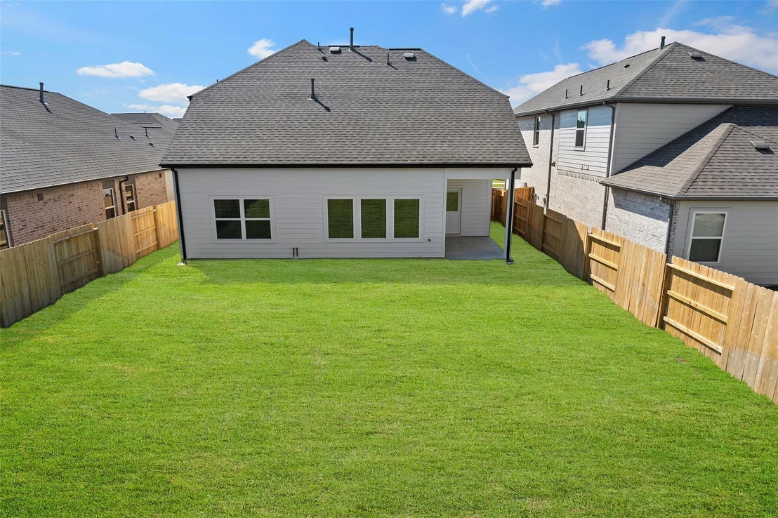 Photo of 21054 Salt Rock Drive