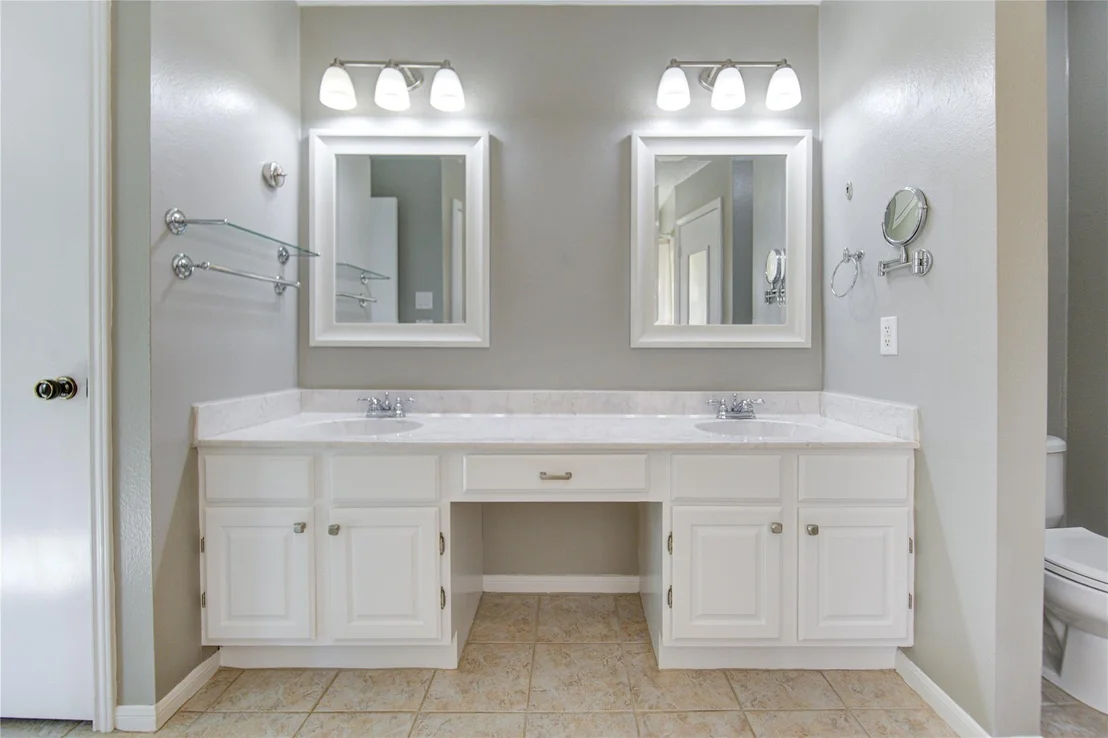Photo of 21331 Park Run Drive