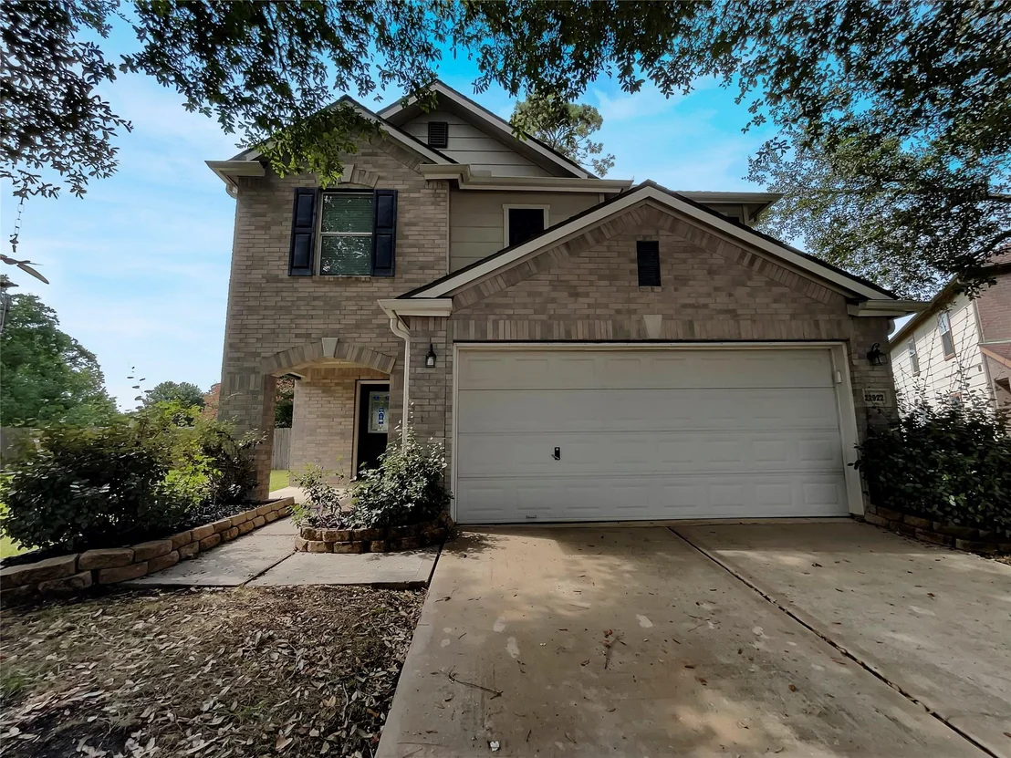 Photo of 22922 Twisting Maple Court