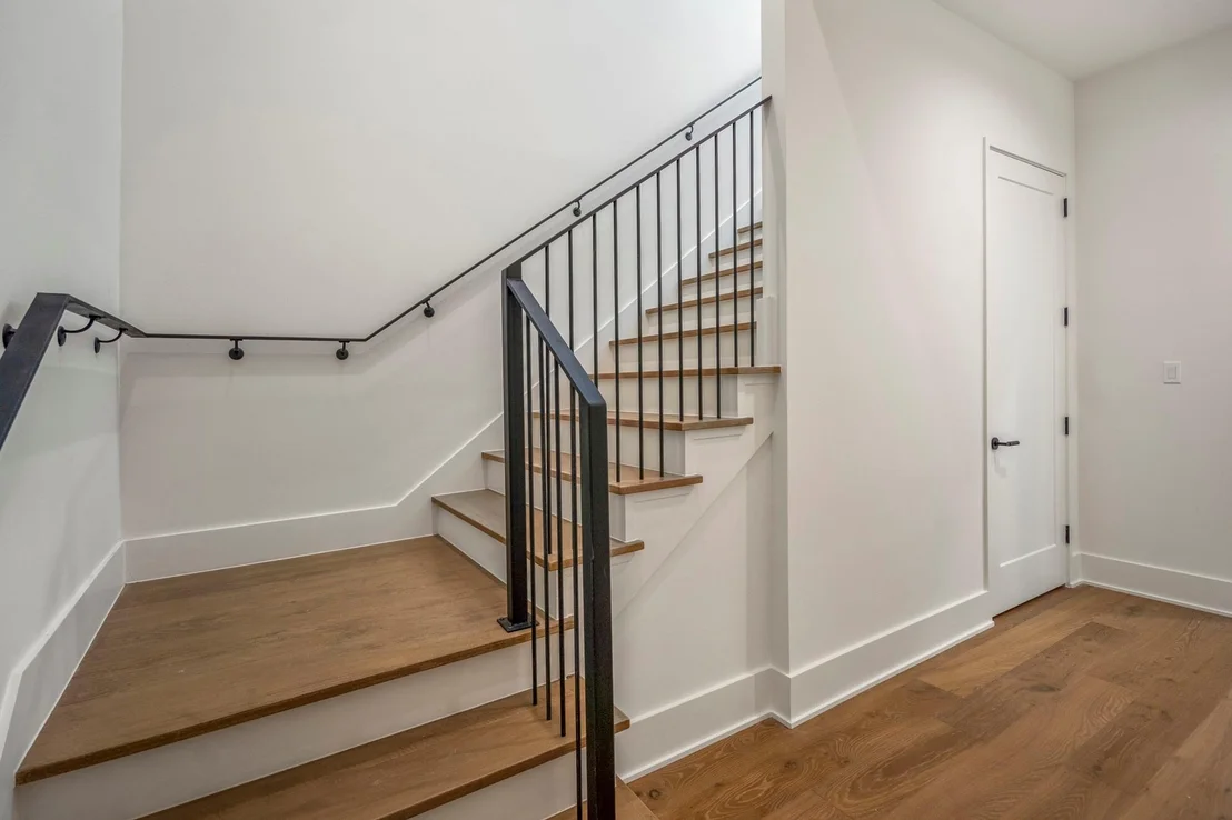 Photo of 46 Aria Isle Drive