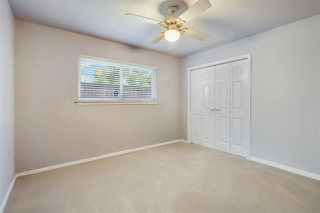 Photo of 2834 Stetson Lane