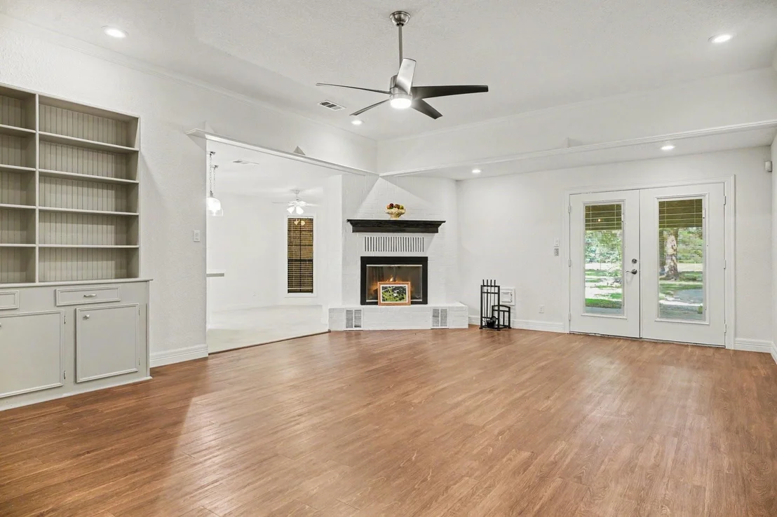 Photo of 3320 Tower Road