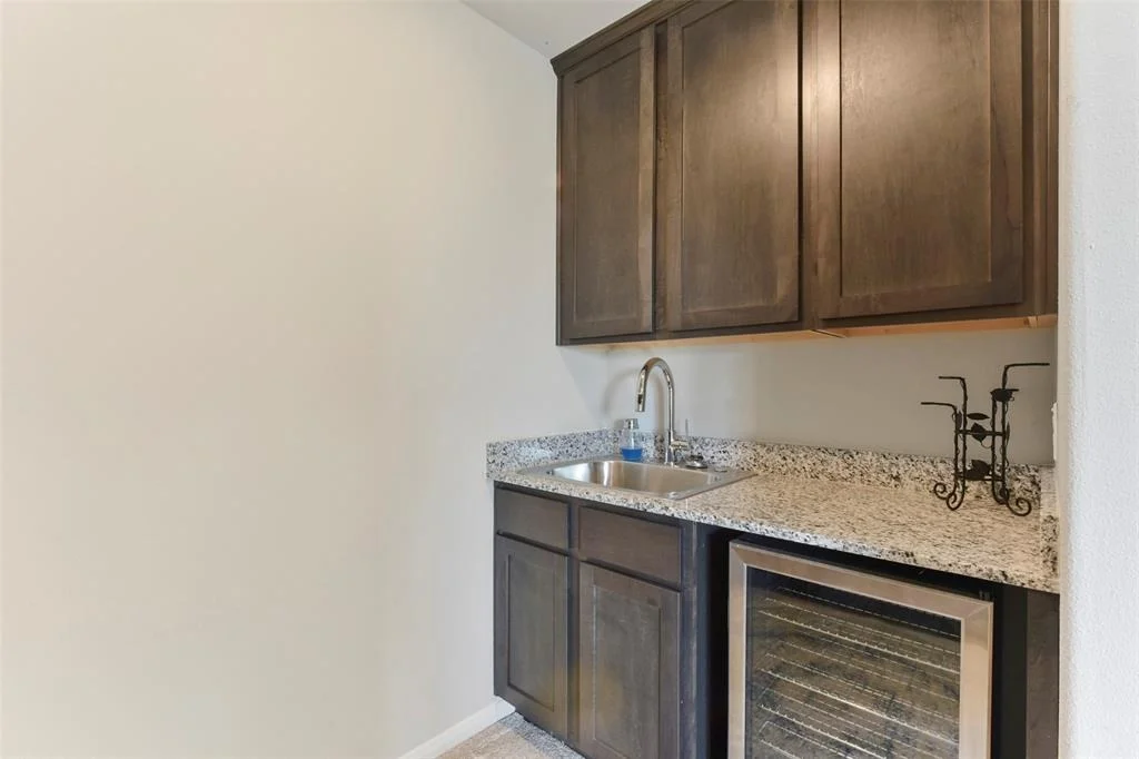 Photo of 12801 Flora Manor Drive