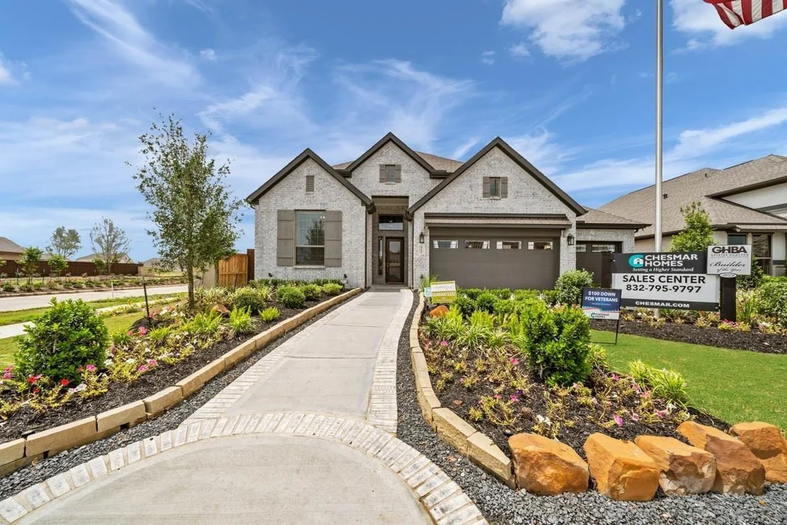 Photo of 9602 Wilder Road