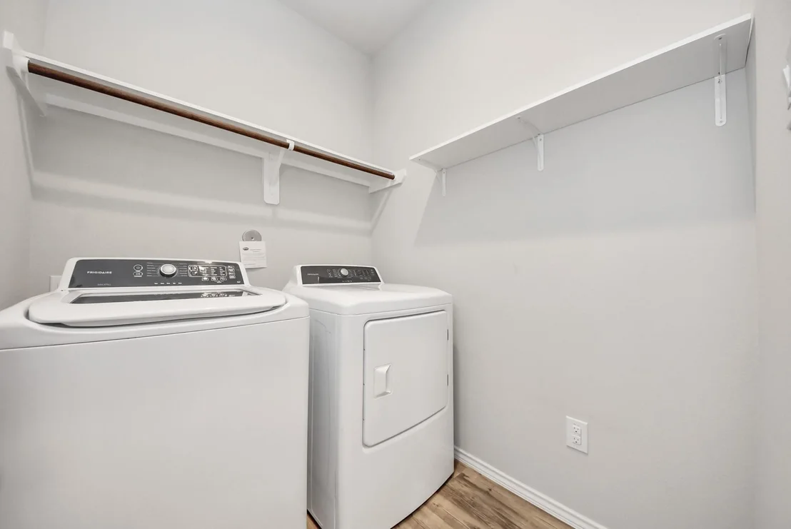 Photo of 11351 Dawn Beach Lane