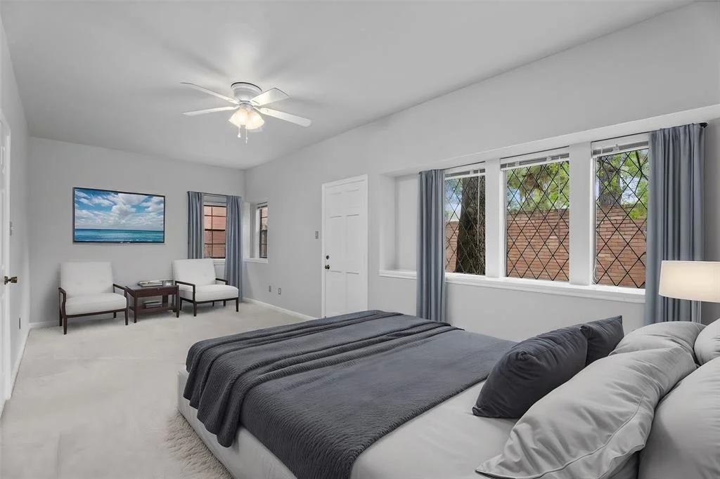 Photo of 14045 Cashel Forest Drive