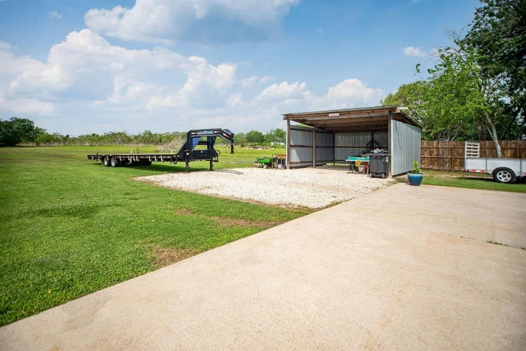 Photo of 590 Jacob Road