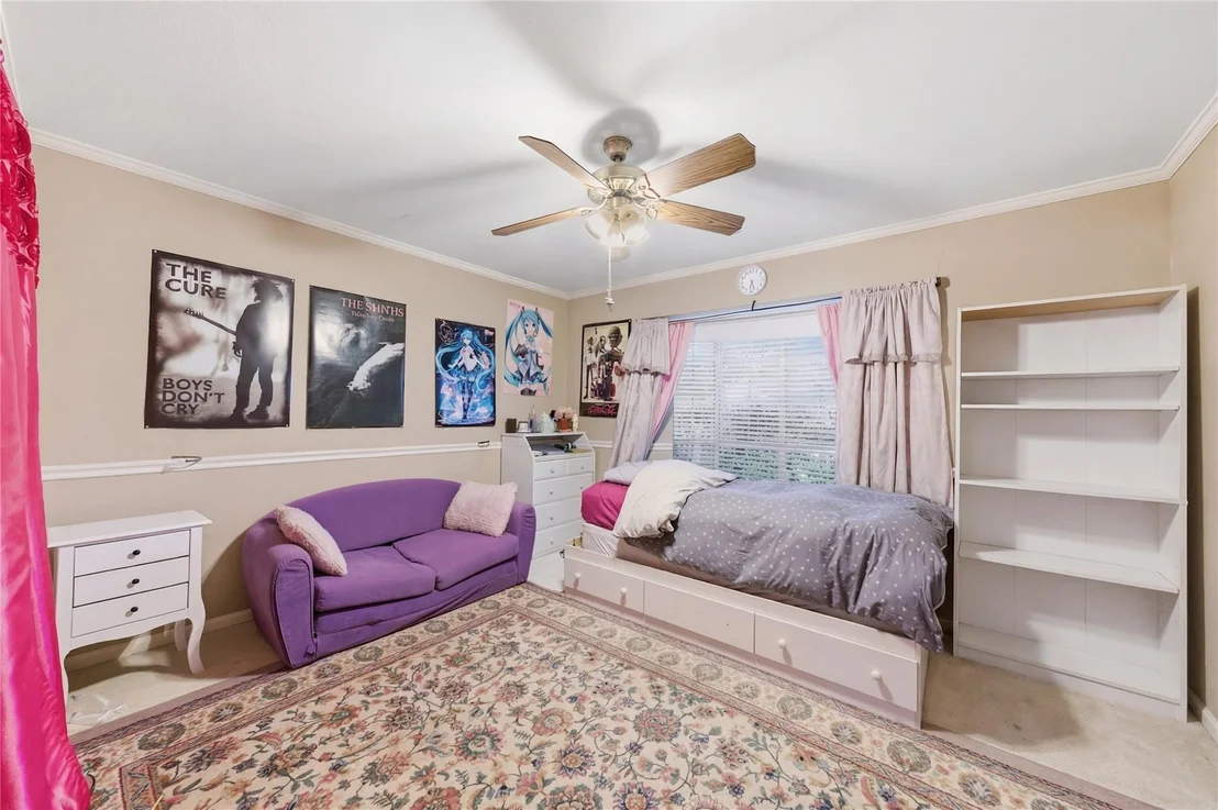 Photo of 942 Brunswick Circle