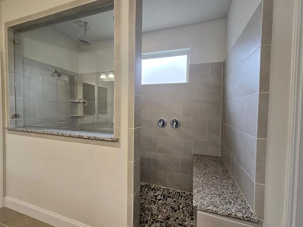 Photo of 5115 Baroness Lane