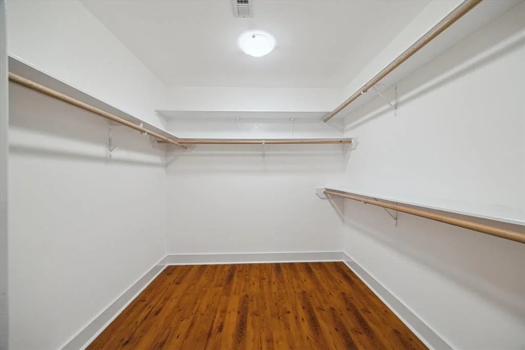 Photo of 5350 Skinner Lane