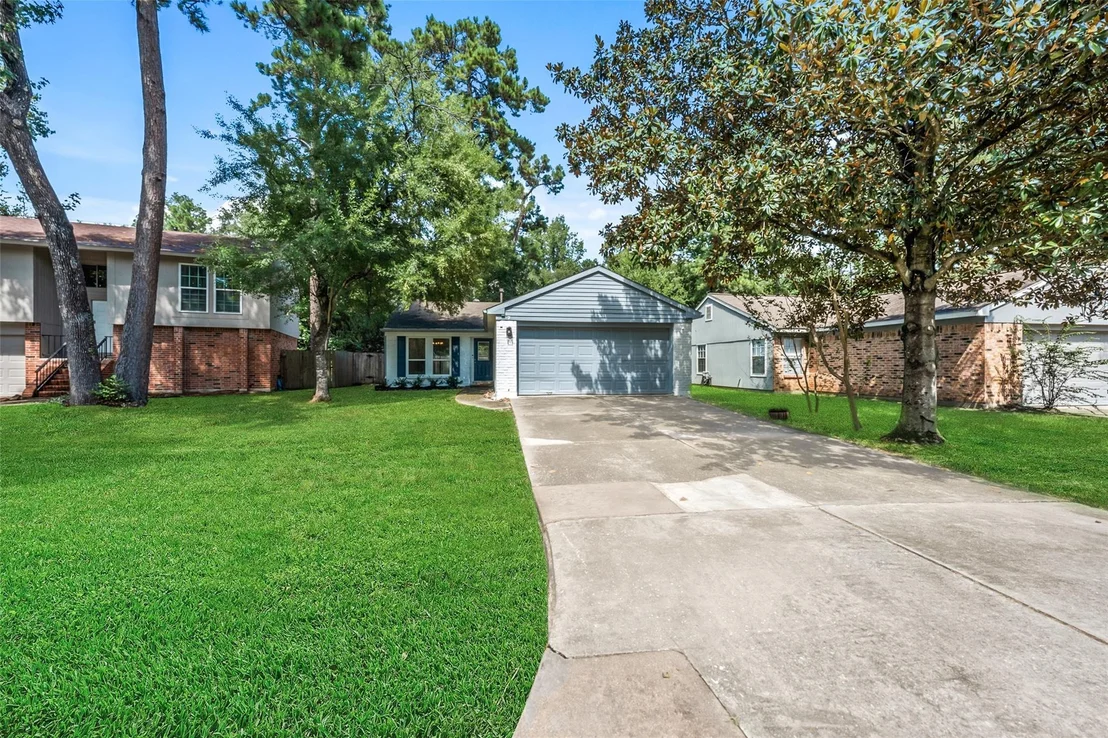 Photo of 7 Hasting Oak Court