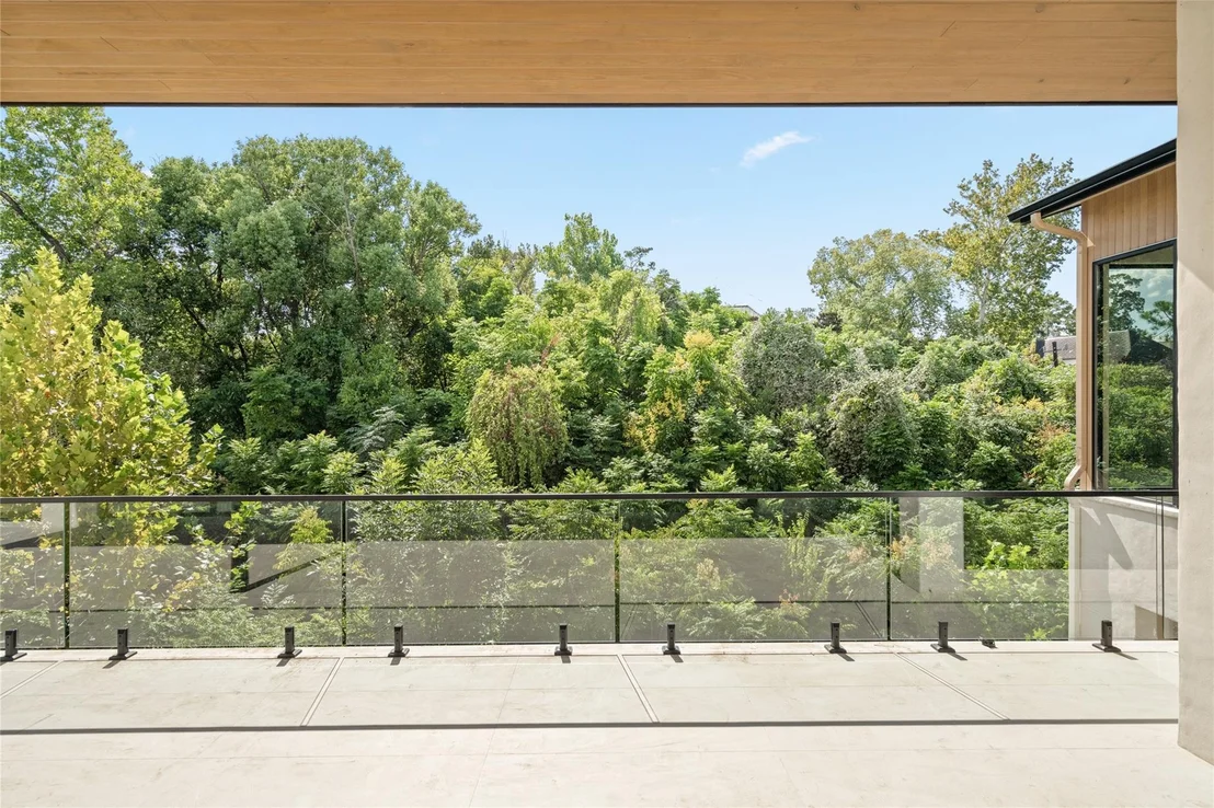 Photo of 11 Tiel Way