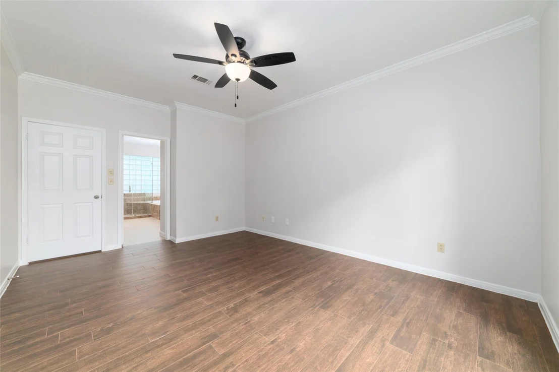 Photo of 12415 Millway Drive