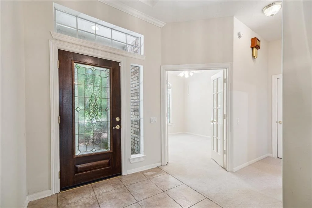 Photo of 18 Robindale Circle