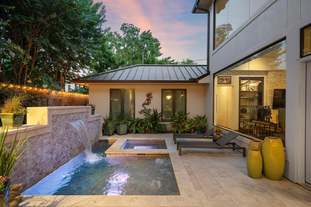 Photo of 507 Terrace Drive
