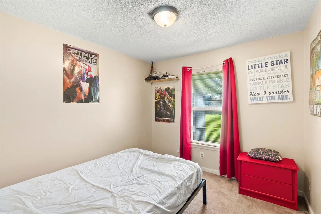 Photo of 168 Sunset