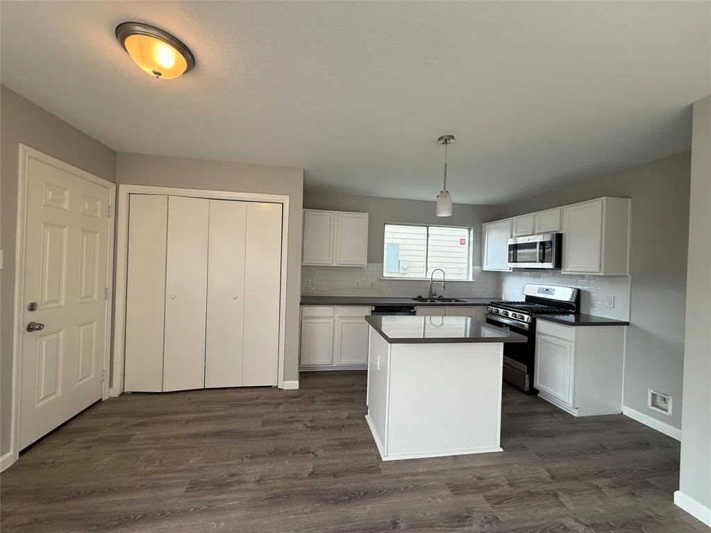 Photo of 1091 Verde Trails Drive