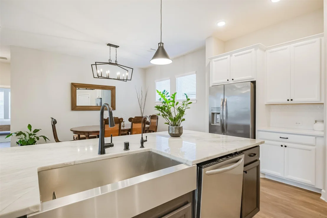 Photo of 2919 Tanager Trace
