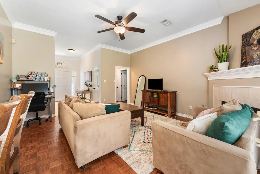 Photo of 1711 Beaver Pond Court