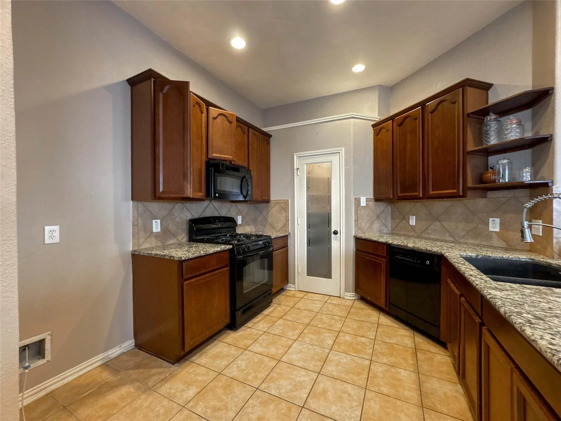 Photo of 1527 Stone Mesa Drive