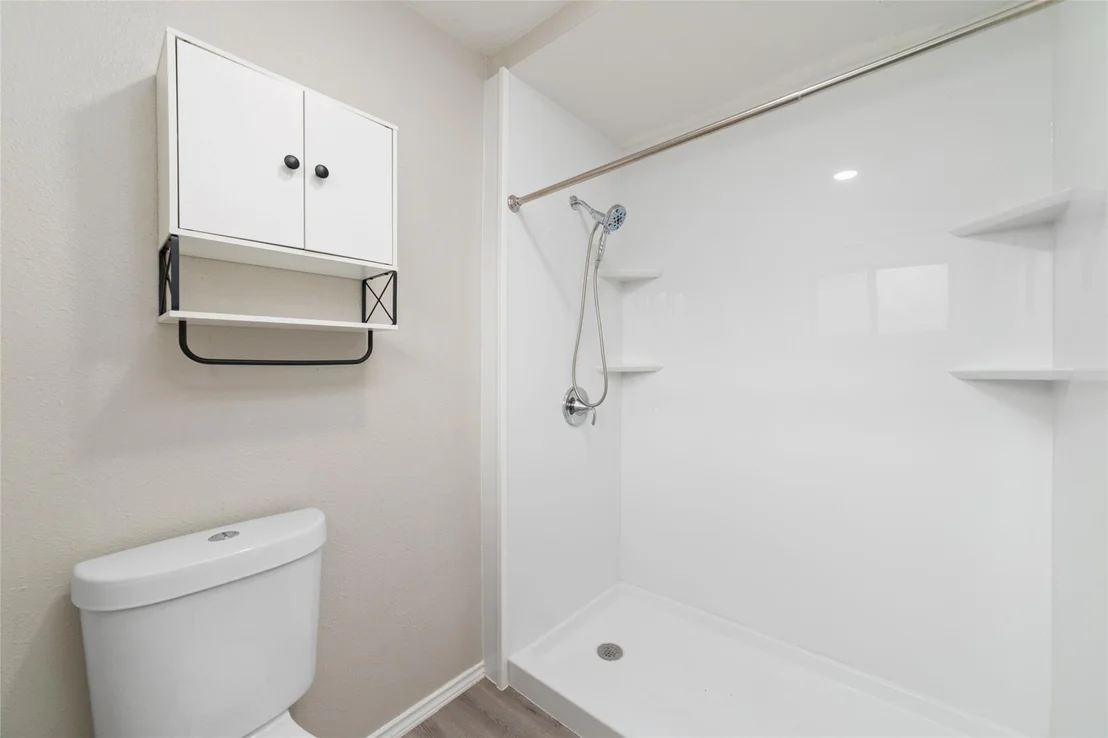 Photo of 23303 Canyon Lake Drive