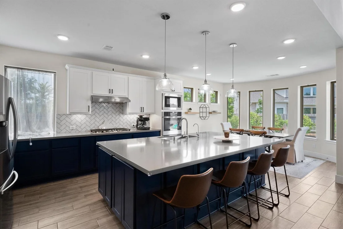 Photo of 17403 Violet Vineyard Street