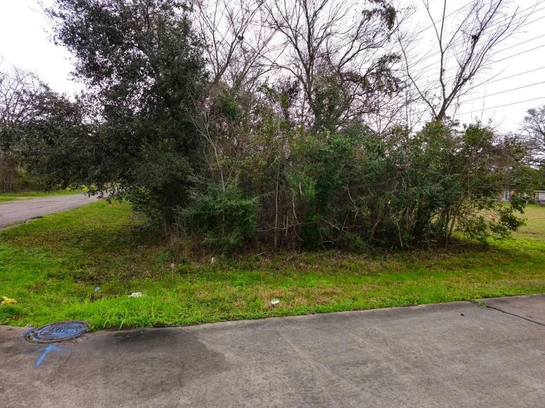 Photo of 2701 Avenue I