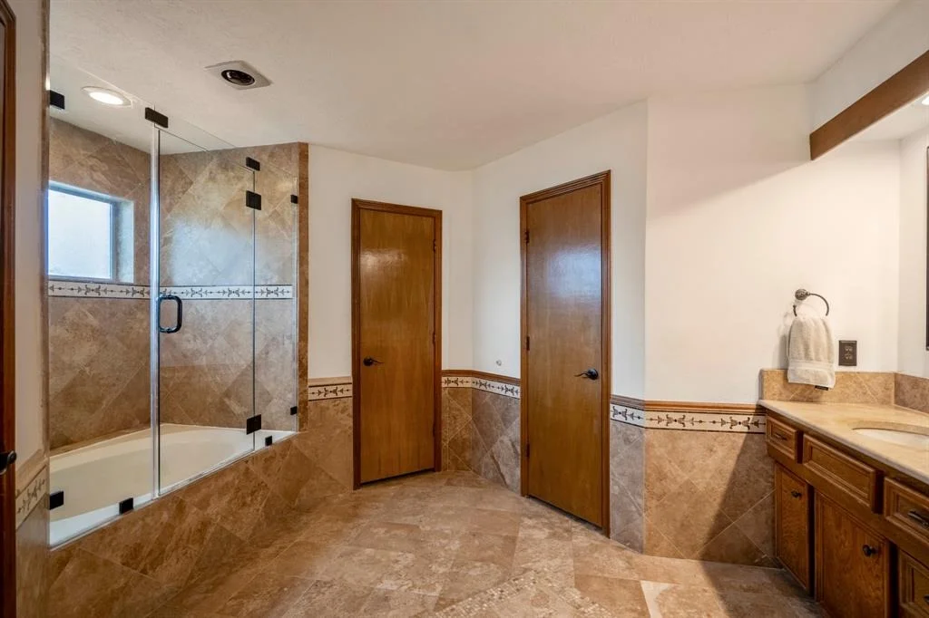Photo of 13018 Lentando Lane
