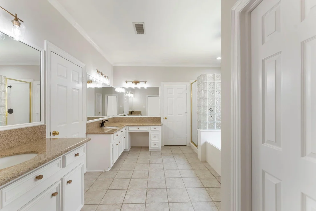 Photo of 23 Shearwater Place