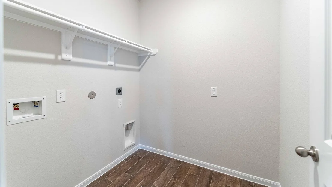 Photo of 2730 Ruby Laurel Drive