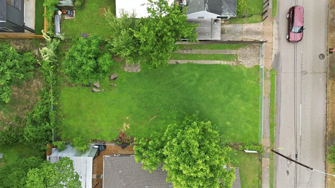 Photo of 2412 Elgin Street