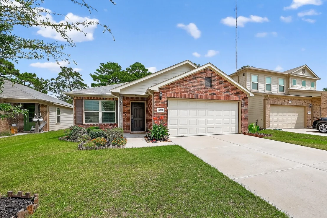 Photo of 21222 Bush Brook Bend Path