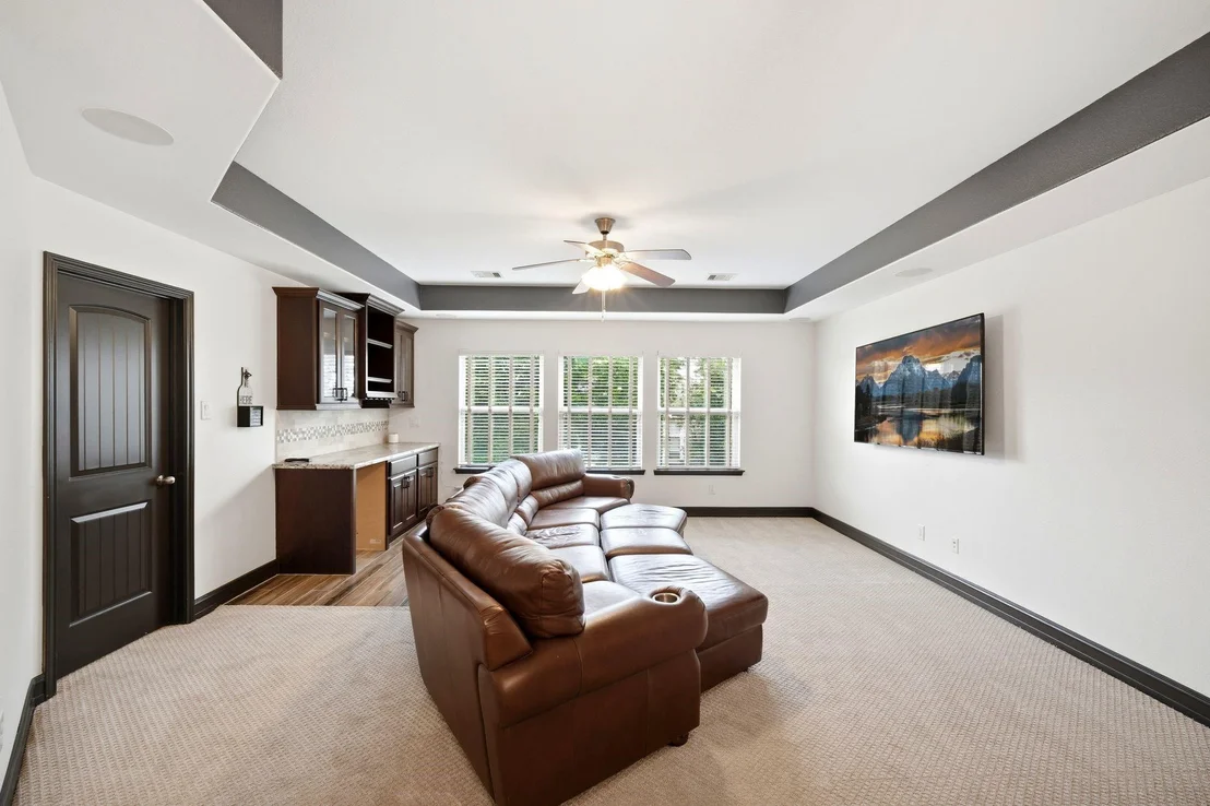 Photo of 4331 Estes Ridge Lane