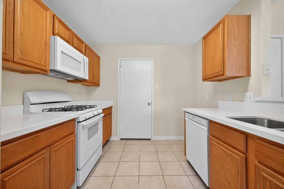 Photo of 6603 Windy River Lane